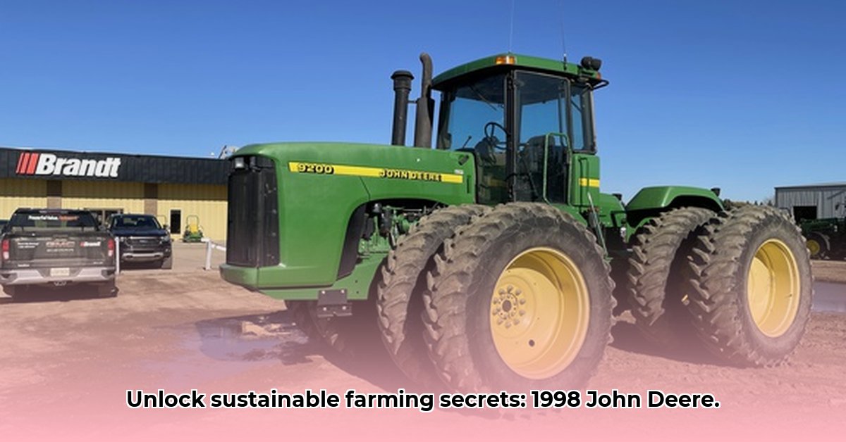 1998-john-deere-tractor